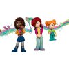 Конструктор LEGO Friends Святкові пригоди в іглу 491 деталь (41760-) - Зображення 6