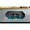 Конструктор LEGO Harry Potter Замок і територія Гоґвортсу 2660 деталей (76419) - Зображення 5