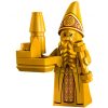 Конструктор LEGO Harry Potter Замок і територія Гоґвортсу 2660 деталей (76419) - Зображення 8