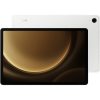 Планшет Samsung Galaxy Tab S9 FE 5G 128GB Silver (SM-X516BZSASEK) - Зображення 11