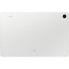 Планшет Samsung Galaxy Tab S9 FE 5G 128GB Silver (SM-X516BZSASEK) - Зображення 2