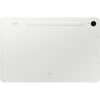 Планшет Samsung Galaxy Tab S9 FE 5G 128GB Silver (SM-X516BZSASEK) - Зображення 3