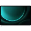 Планшет Samsung Galaxy Tab S9 FE Wi-Fi 128GB Light Green (SM-X510NLGASEK) - Зображення 4