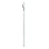 Планшет Samsung Galaxy Tab S9 FE Wi-Fi 128GB Light Green (SM-X510NLGASEK) - Зображення 7