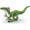 Інтерактивна іграшка Pets & Robo Alive серії Dino Action - Раптор (7172) - Зображення 2