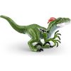 Інтерактивна іграшка Pets & Robo Alive серії Dino Action - Раптор (7172) - Зображення 3