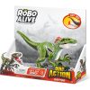 Інтерактивна іграшка Pets & Robo Alive серії Dino Action - Раптор (7172) - Зображення 7
