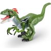 Інтерактивна іграшка Pets & Robo Alive серії Dino Action - Раптор (7172)