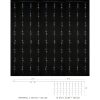 Гірлянда Delux Waterfall С 320LED 3х3 м білий/прозорий IP20 (90018007) - Зображення 2