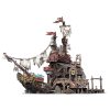 Пазл Cubic Fun 3D Піратський корабель Тортуга (T4039h) - Зображення 2