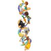 Конструктор LEGO Friends Притулок для сільськогосподарських тварин 489 деталей (42617) - Зображення 8