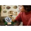 Конструктор LEGO Jurassic World Скамʼянілості динозаврів: череп тиранозавра 577 деталей (76964) - Зображення 7