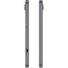 Планшет Pixus Line 6/128GB, 10.1" HD IPS 1280х800) LTE metal, graphite (4897058531725) - Зображення 11
