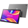 Планшет Pixus Line 6/128GB, 10.1" HD IPS 1280х800) LTE metal, graphite (4897058531725) - Зображення 2