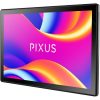 Планшет Pixus Line 6/128GB, 10.1" HD IPS 1280х800) LTE metal, graphite (4897058531725) - Зображення 6