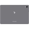 Планшет Pixus Line 6/128GB, 10.1" HD IPS 1280х800) LTE metal, graphite (4897058531725) - Зображення 9