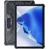 Планшет OUKITEL RT7 4G TITAN 8/256GB LTE Blue (6931940736282) - Зображення 5