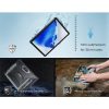 Планшет OUKITEL RT7 4G TITAN 8/256GB LTE Blue (6931940736282) - Зображення 7