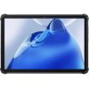 Планшет OUKITEL RT7 4G TITAN 8/256GB LTE Blue (6931940736282)