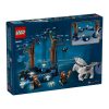 Конструктор LEGO Harry Potter Заборонений ліс: Магічні істоти 172 деталі (76432) - Зображення 6