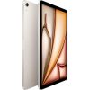 Планшет Apple iPad Air 11" M2 Wi-Fi 128GB Starlight (MUWE3NF/A) - Зображення 3