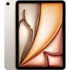 Планшет Apple iPad Air 11" M2 Wi-Fi 128GB Starlight (MUWE3NF/A)