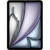 Планшет Apple iPad Air 11" M2 Wi-Fi 256GB Space Grey (MUWG3NF/A) - Зображення 2