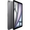 Планшет Apple iPad Air 11" M2 Wi-Fi 256GB Space Grey (MUWG3NF/A) - Зображення 3