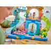Конструктор LEGO Friends Аквапарк Хартлейк-Сіті (42630) - Зображення 10