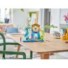 Конструктор LEGO Friends Аквапарк Хартлейк-Сіті (42630) - Зображення 12