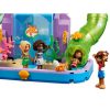Конструктор LEGO Friends Аквапарк Хартлейк-Сіті (42630) - Зображення 4