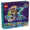Конструктор LEGO Friends Аквапарк Хартлейк-Сіті (42630) - Зображення 8