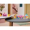 Конструктор LEGO Gabby's Dollhouse Святкова кімната Ґаббі (10797) - Зображення 11