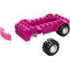 Конструктор LEGO Gabby's Dollhouse Святкова кімната Ґаббі (10797) - Зображення 6