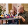 Конструктор LEGO Gabby's Dollhouse Святкова кімната Ґаббі (10797) - Зображення 8