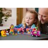 Конструктор LEGO Gabby's Dollhouse Святкова кімната Ґаббі (10797) - Зображення 9