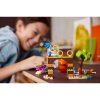 Конструктор LEGO Sonic The Hedgehog Човен із Пригод Тейлза (76997) - Зображення 10