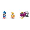 Конструктор LEGO Sonic The Hedgehog Човен із Пригод Тейлза (76997) - Зображення 7