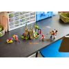Конструктор LEGO Sonic the Hedgehog Наклз і вівтар майстра Смарагда (76998) - Зображення 10