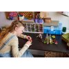 Конструктор LEGO Sonic the Hedgehog Наклз і вівтар майстра Смарагда (76998) - Зображення 8