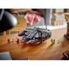Конструктор LEGO Star Wars Темний сокіл (75389) - Зображення 12