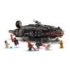 Конструктор LEGO Star Wars Темний сокіл (75389) - Зображення 3