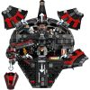 Конструктор LEGO Star Wars Темний сокіл (75389) - Зображення 5