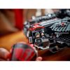 Конструктор LEGO Star Wars Темний сокіл (75389) - Зображення 6