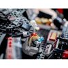 Конструктор LEGO Star Wars Темний сокіл (75389) - Зображення 7