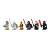 Конструктор LEGO Star Wars Темний сокіл (75389) - Зображення 8