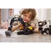 Конструктор LEGO Technic Вантажівка Volvo FMX і Електричний екскаватор EC230 (42175) - Зображення 12