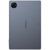 Планшет Ulefone Tab A11 Pro 11" 8/128Gb / 4G / GPS / Space Gray (6975326662864) - Зображення 10