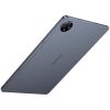 Планшет Ulefone Tab A11 Pro 11" 8/128Gb / 4G / GPS / Space Gray (6975326662864) - Зображення 11