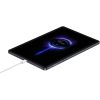 Планшет Ulefone Tab A11 Pro 11" 8/128Gb / 4G / GPS / Space Gray (6975326662864) - Зображення 12